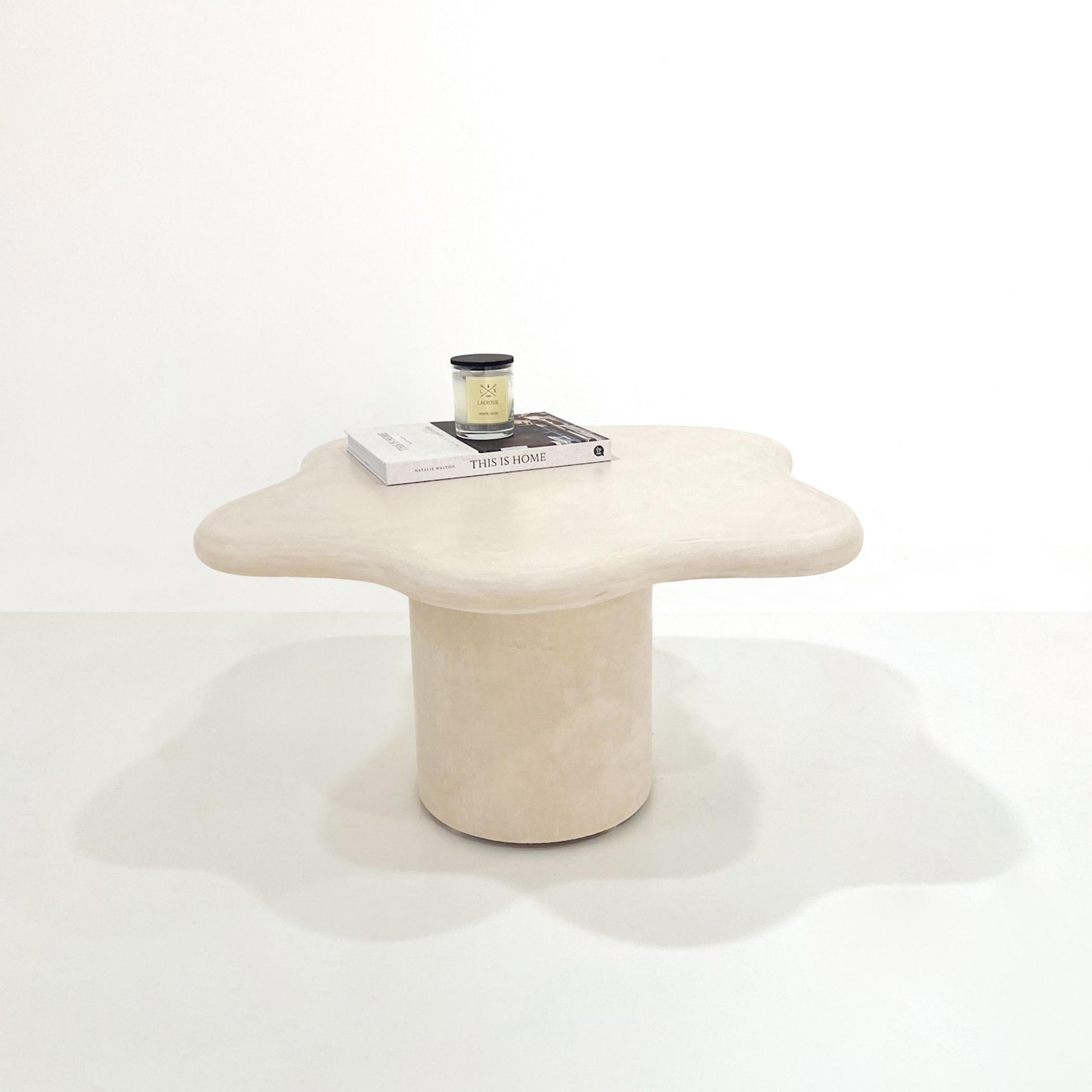 Roxy Coffee Table