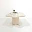 Roxy Coffee Table-InfluencerCodes_Ramadan26_All_20012026-image-1