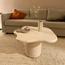 Roxy Coffee Table-InfluencerCodes_Ramadan26_All_20012026-image-2