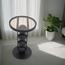 طاولة جانبية بسطح زجاج - أوتاث-InfluencerCodes_Ramadan26_All_20012026-image-2
