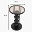 طاولة جانبية بسطح زجاج - أوتاث-InfluencerCodes_Ramadan26_All_20012026-image-1