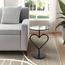 طاولة جانبية بسطح زجاج - أوتاث-InfluencerCodes_Ramadan26_All_20012026-image-2