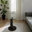 طاولة جانبية بسطح زجاج - أوتاث-InfluencerCodes_Ramadan26_All_20012026-image-2