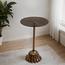 Otath Glass Top Side Table-InfluencerCodes_Ramadan26_All_20012026-image-1
