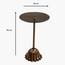 Otath Glass Top Side Table-InfluencerCodes_Ramadan26_All_20012026-image-2