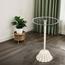 Otath Glass Top Side Table-InfluencerCodes_Ramadan26_All_20012026-image-3