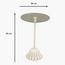 Otath Glass Top Side Table-InfluencerCodes_Ramadan26_All_20012026-image-4