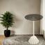 Otath Glass Top Side Table-InfluencerCodes_Ramadan26_All_20012026-image-3