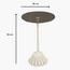 Otath Glass Top Side Table-InfluencerCodes_Ramadan26_All_20012026-image-4