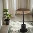 طاولة جانبية بسطح زجاج - أوتاث-InfluencerCodes_Ramadan26_All_20012026-image-2