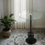 طاولة جانبية بسطح زجاج - أوتاث-InfluencerCodes_Ramadan26_All_20012026-image-2