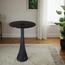 طاولة جانبية بسطح زجاج - أوتاث-InfluencerCodes_Ramadan26_All_20012026-image-2