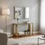 Otath Console Table-InfluencerCodes_Ramadan26_All_20012026-image-1
