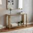 Otath Console Table-InfluencerCodes_Ramadan26_All_20012026-image-2