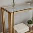 Otath Console Table-InfluencerCodes_Ramadan26_All_20012026-image-3