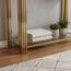 Otath Console Table-InfluencerCodes_Ramadan26_All_20012026-image-4