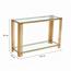 Otath Console Table-InfluencerCodes_Ramadan26_All_20012026-image-5