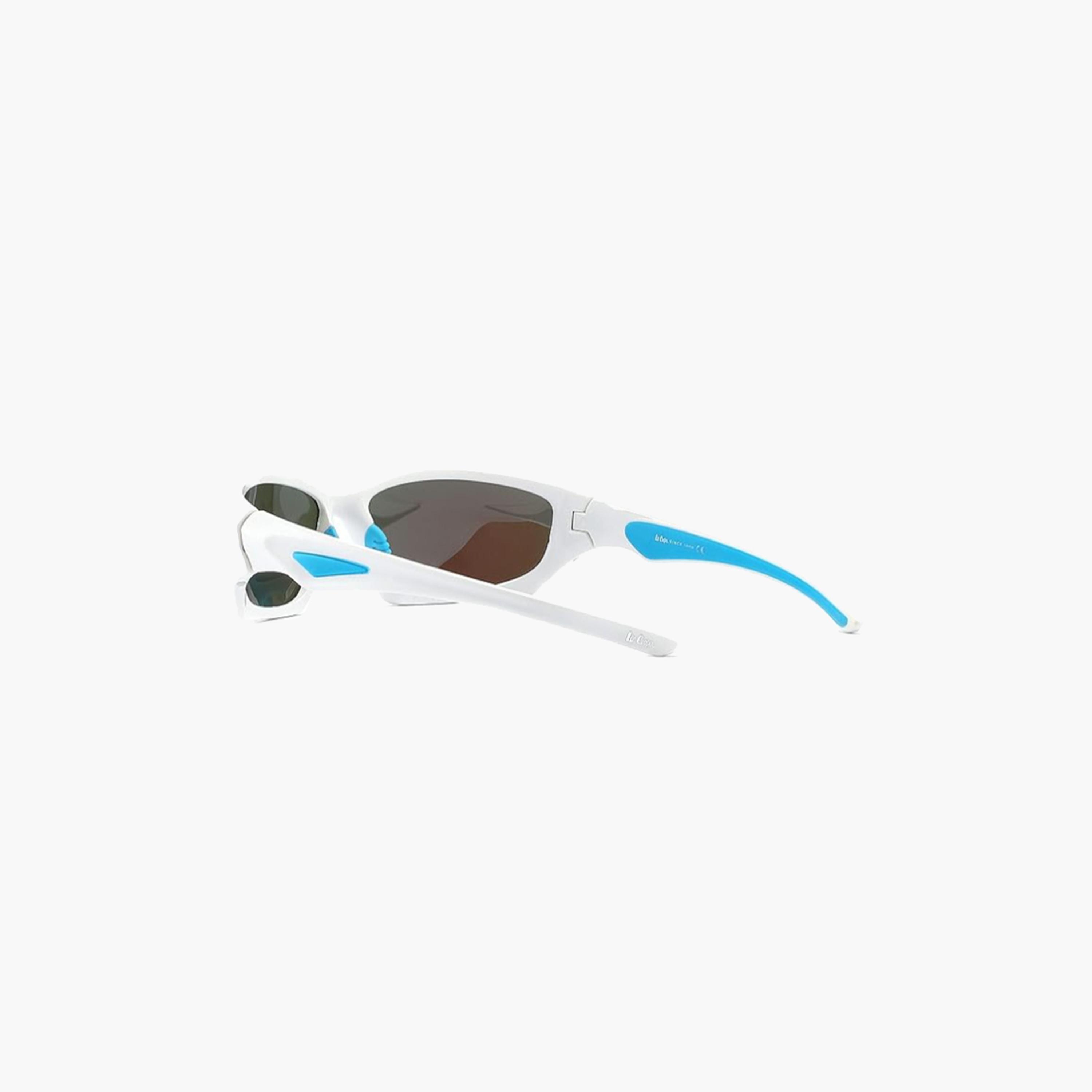 Lee Cooper Polarized 62 MM Ice Blue Sporty Sunglasses LC1011C03-men-sunglasses-image-3