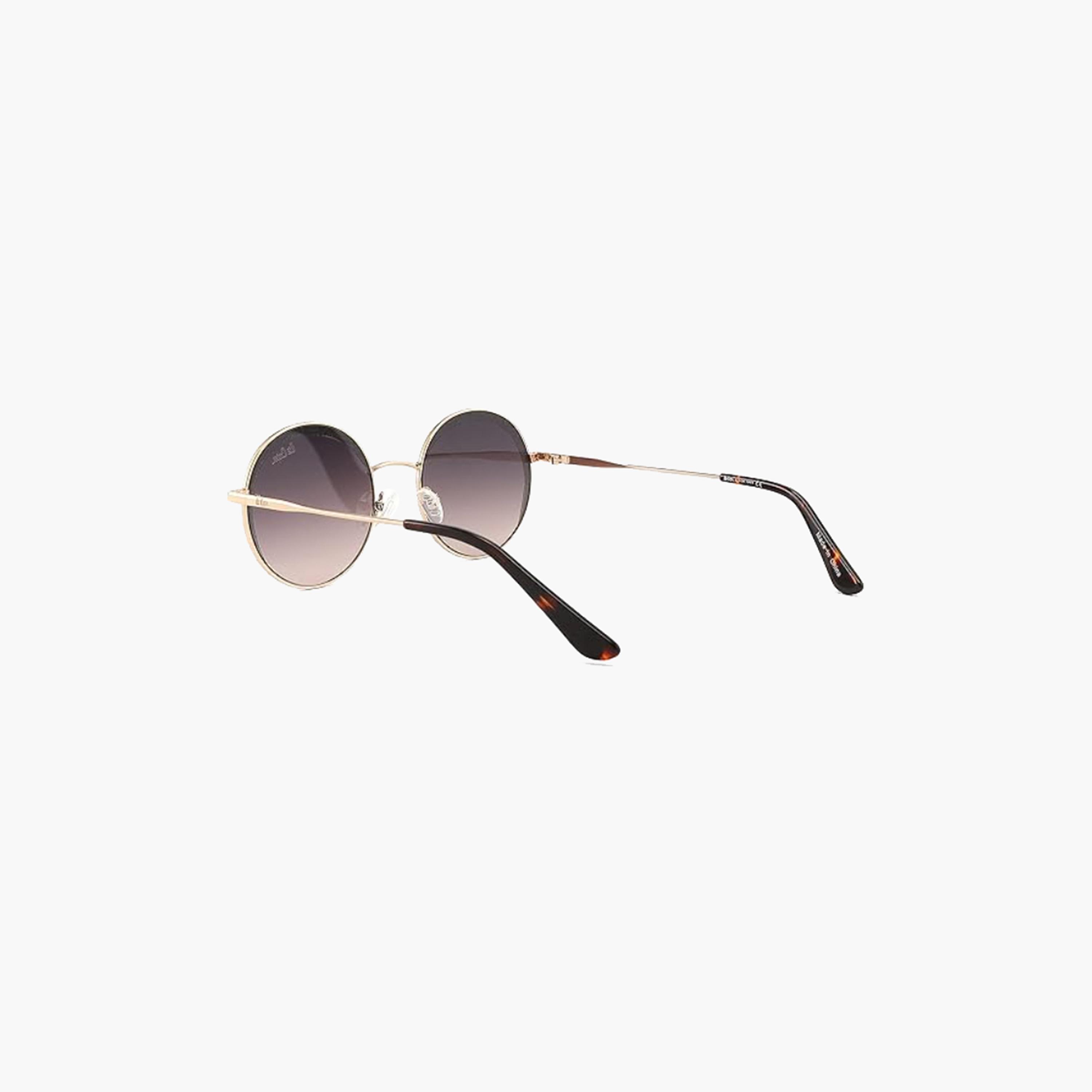 Lee Cooper Polarized 52 MM Grey Round & Oval Sunglasses LC1014C01-women-sunglasses-image-3