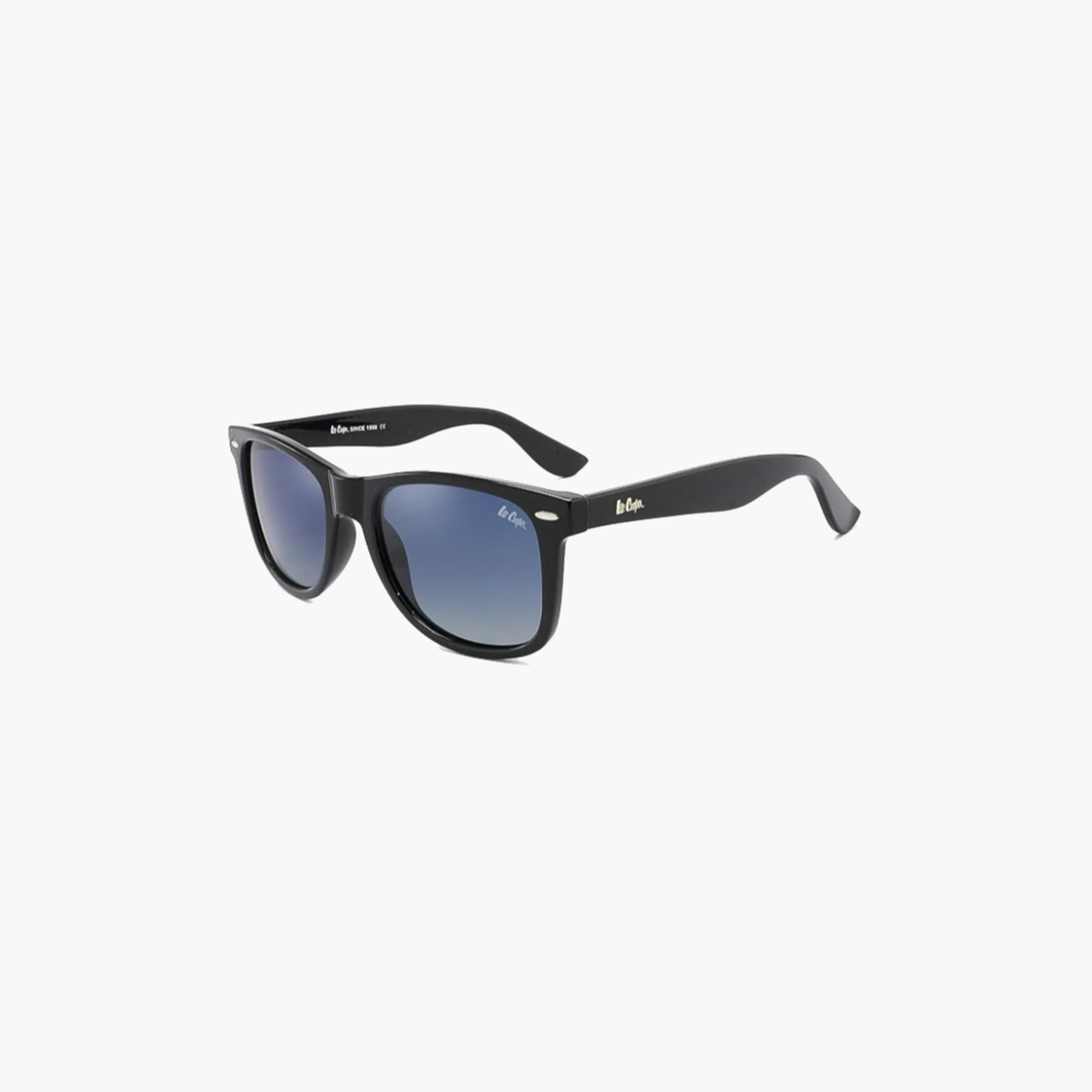 لي كوبر- نظارات شمسية زرقاء وايفارير مستقطبة مقاس 52 مم - LC1018C01-men-sunglasses-image-1
