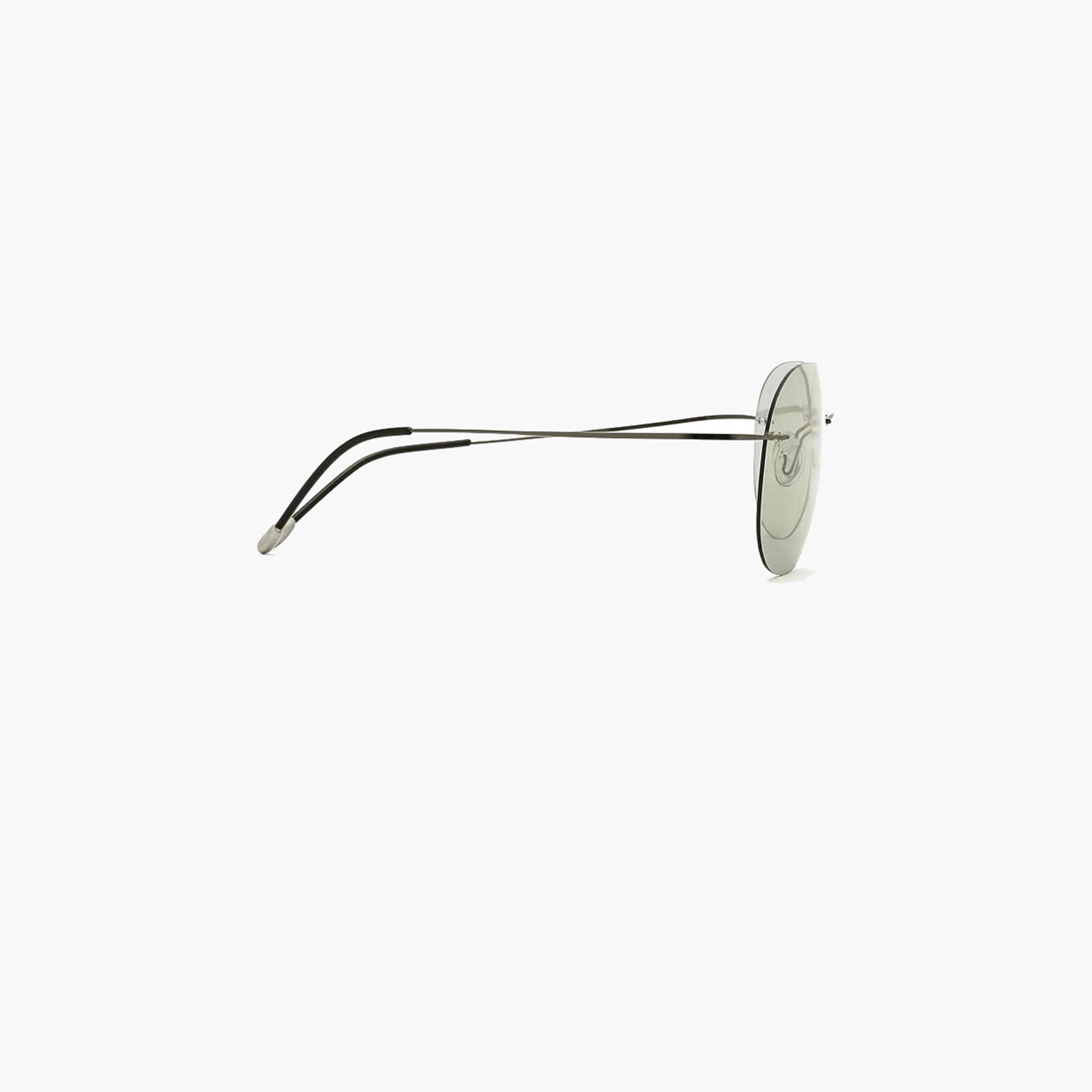 Lee Cooper 60 MM Grey Aviator Sunglasses LC3048C02-men-sunglasses-image-3