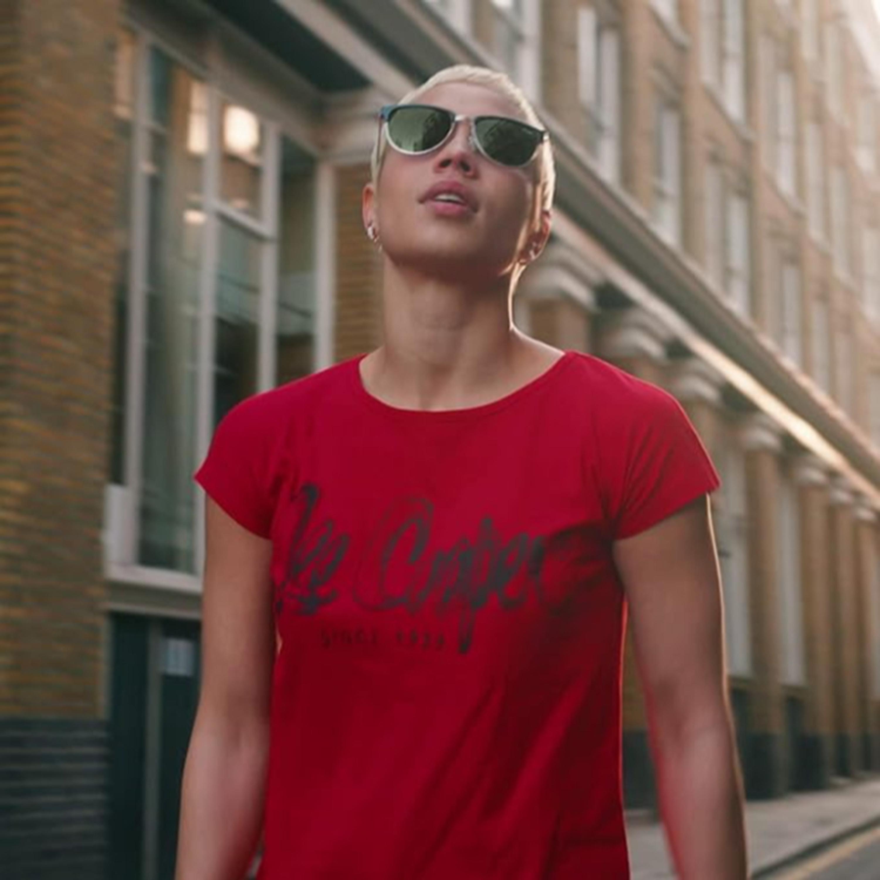 لي كوبر- نظارة شمسية مستقطبة 55 مم خضراء مستديرة وبيضاوية - LC1026C02-men-sunglasses-image-5