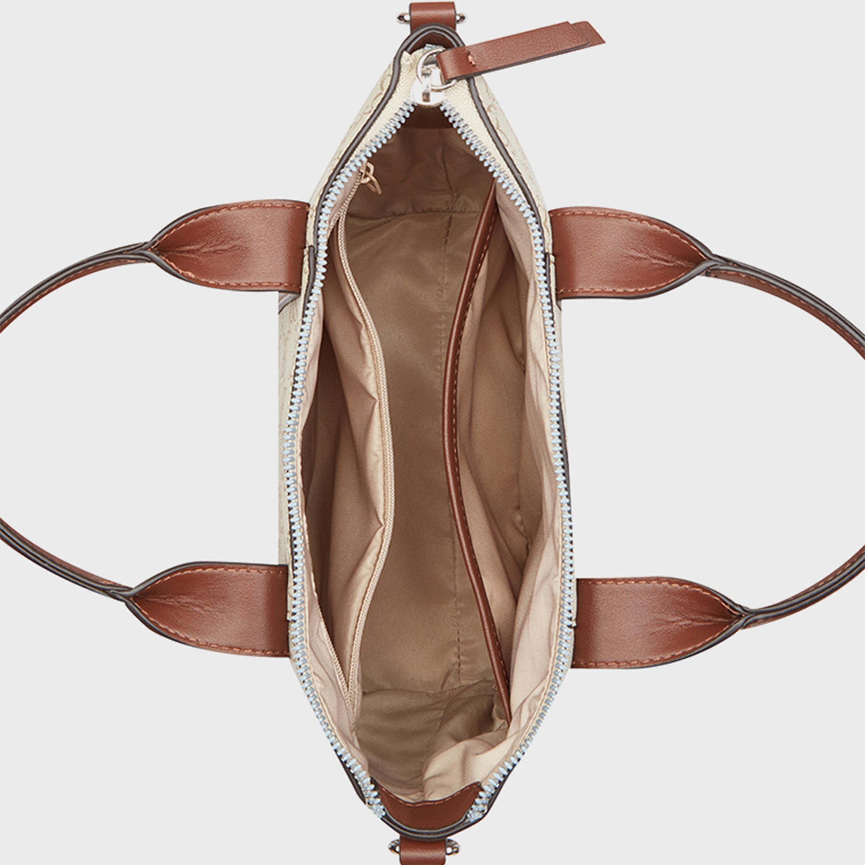 حقيبة توت كروس بودي مطبوعة مع حزام قابل للفصل من ناين ويست كيندال-women-bagsandwallets-handbags-image-10