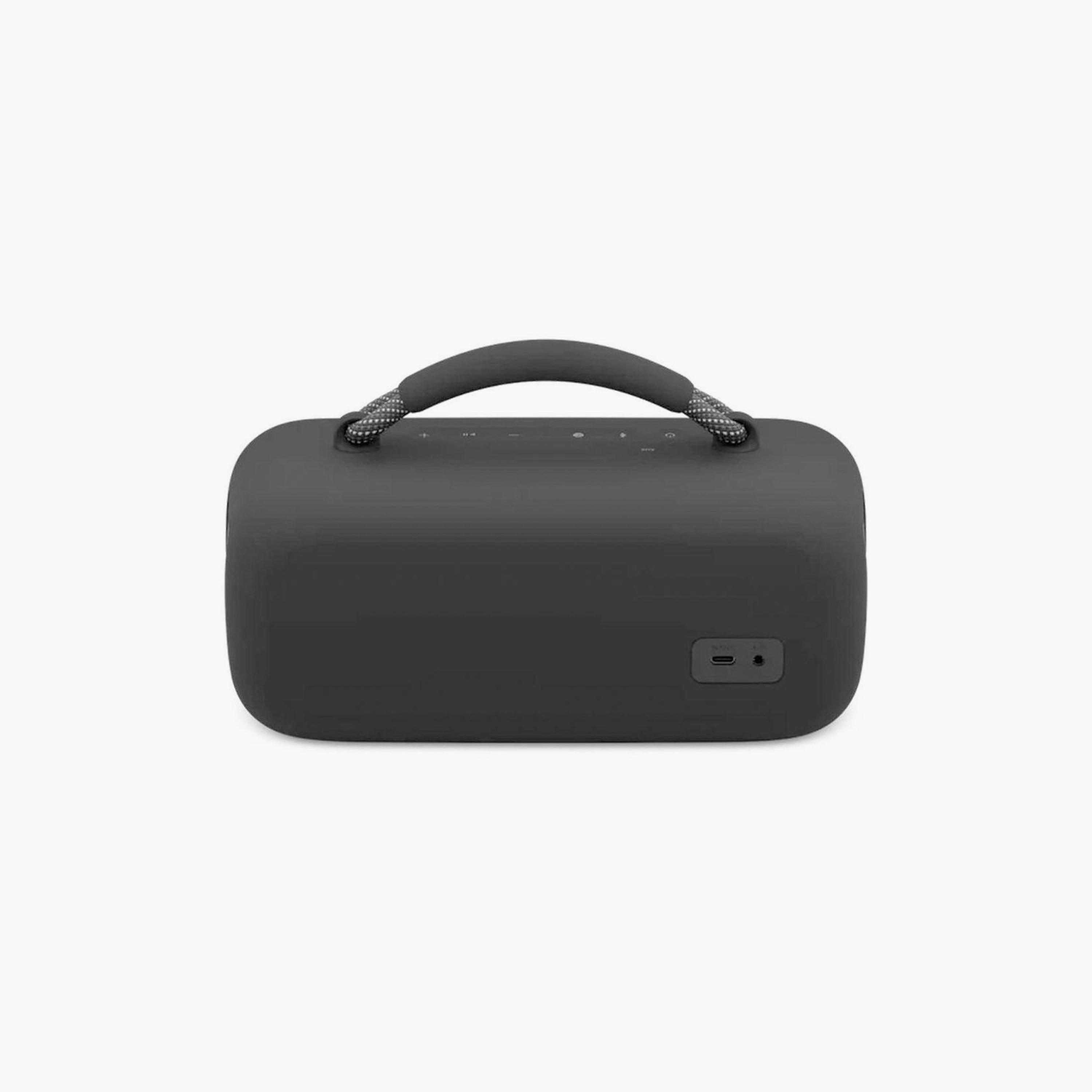 Bose Sound Link Max Portable Speaker Black | 883848-0010-electronics-speakers-image-5