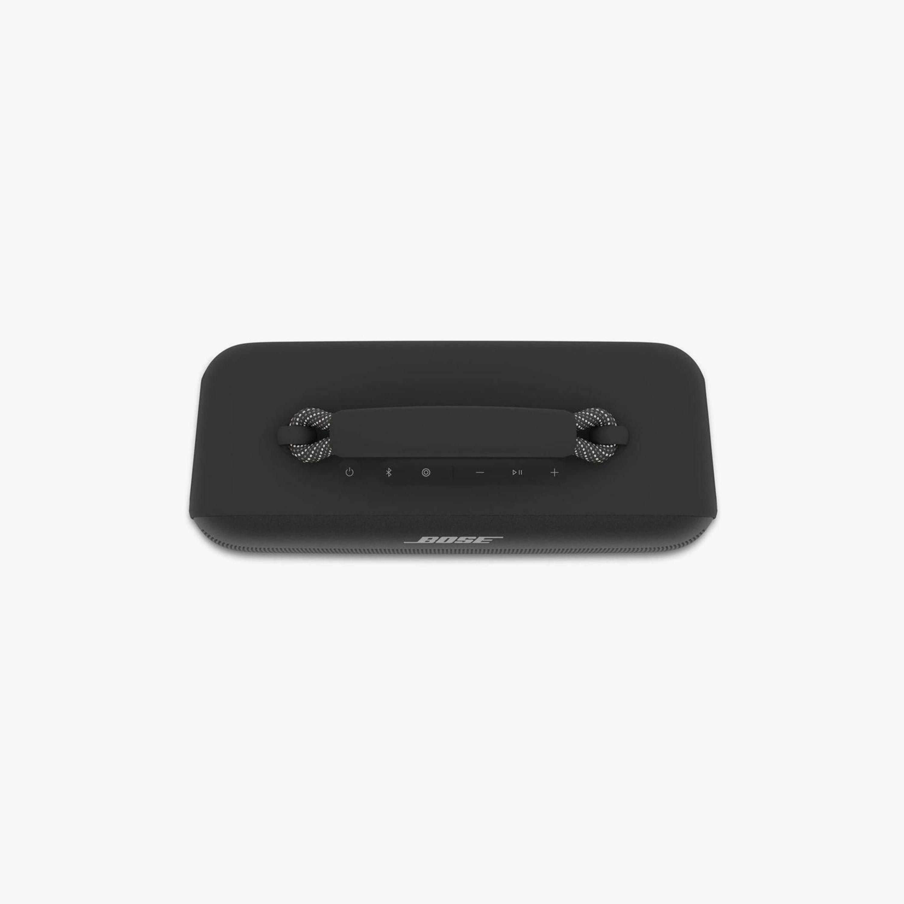 مكبر صوت محمول بوز ساوند لينك ماكس أسود | 883848-0010-electronics-speakers-image-6