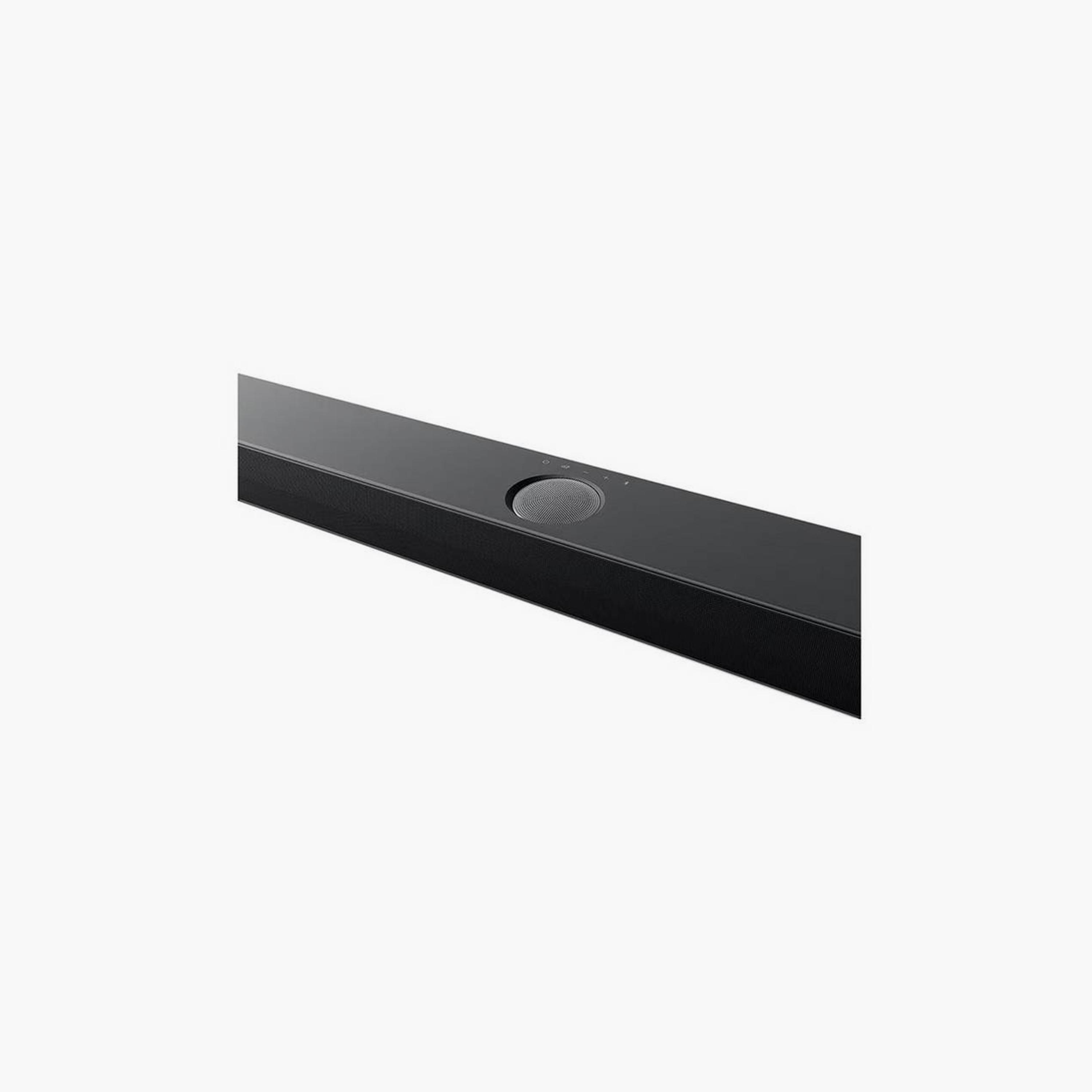 مكبر صوت إل جي للتلفزيون مع دولبي أتموس 5.1.1 قناة | S75TR-electronics-speakers-image-4