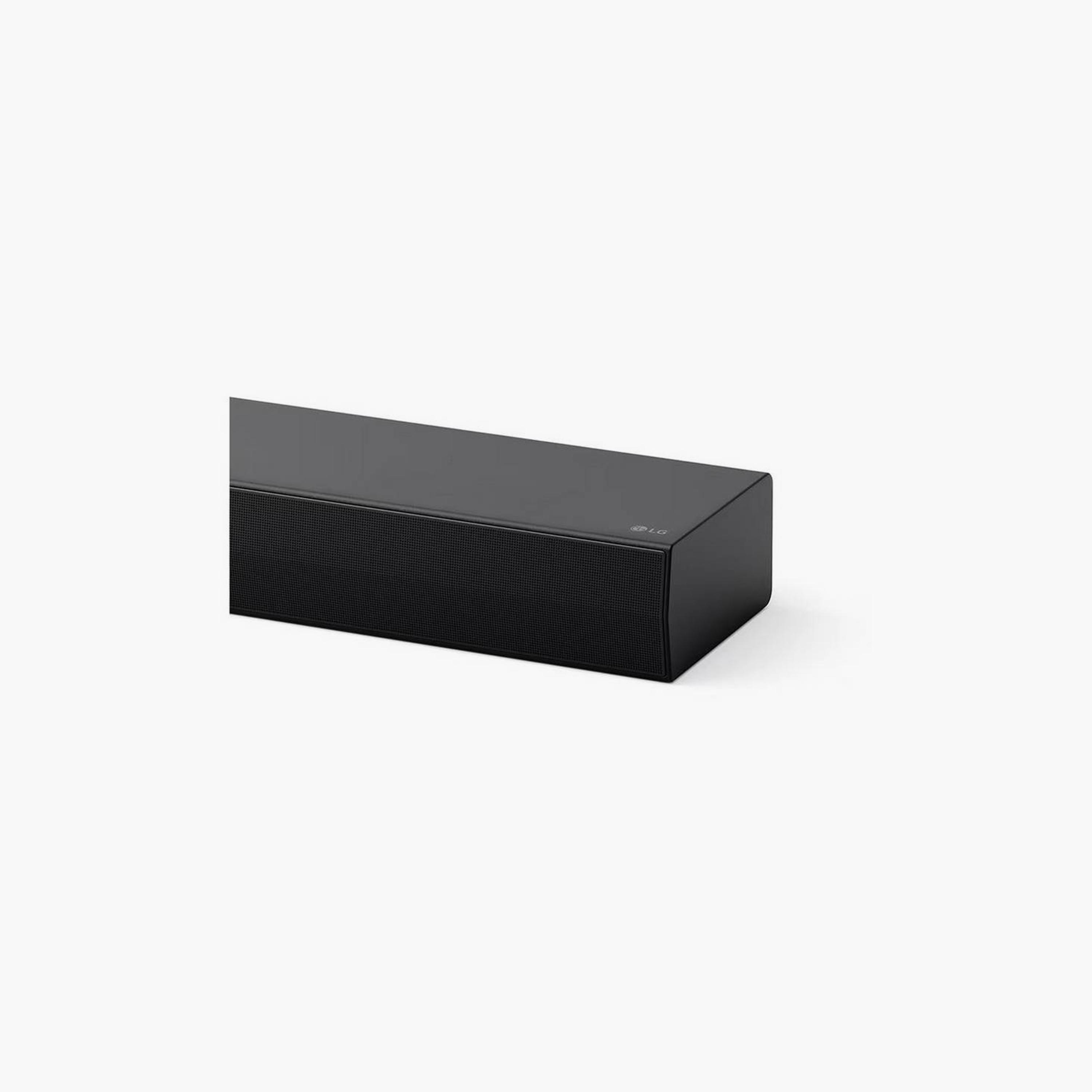 مكبر صوت إل جي للتلفزيون مع دولبي أتموس 5.1.1 قناة | S75TR-electronics-speakers-image-5