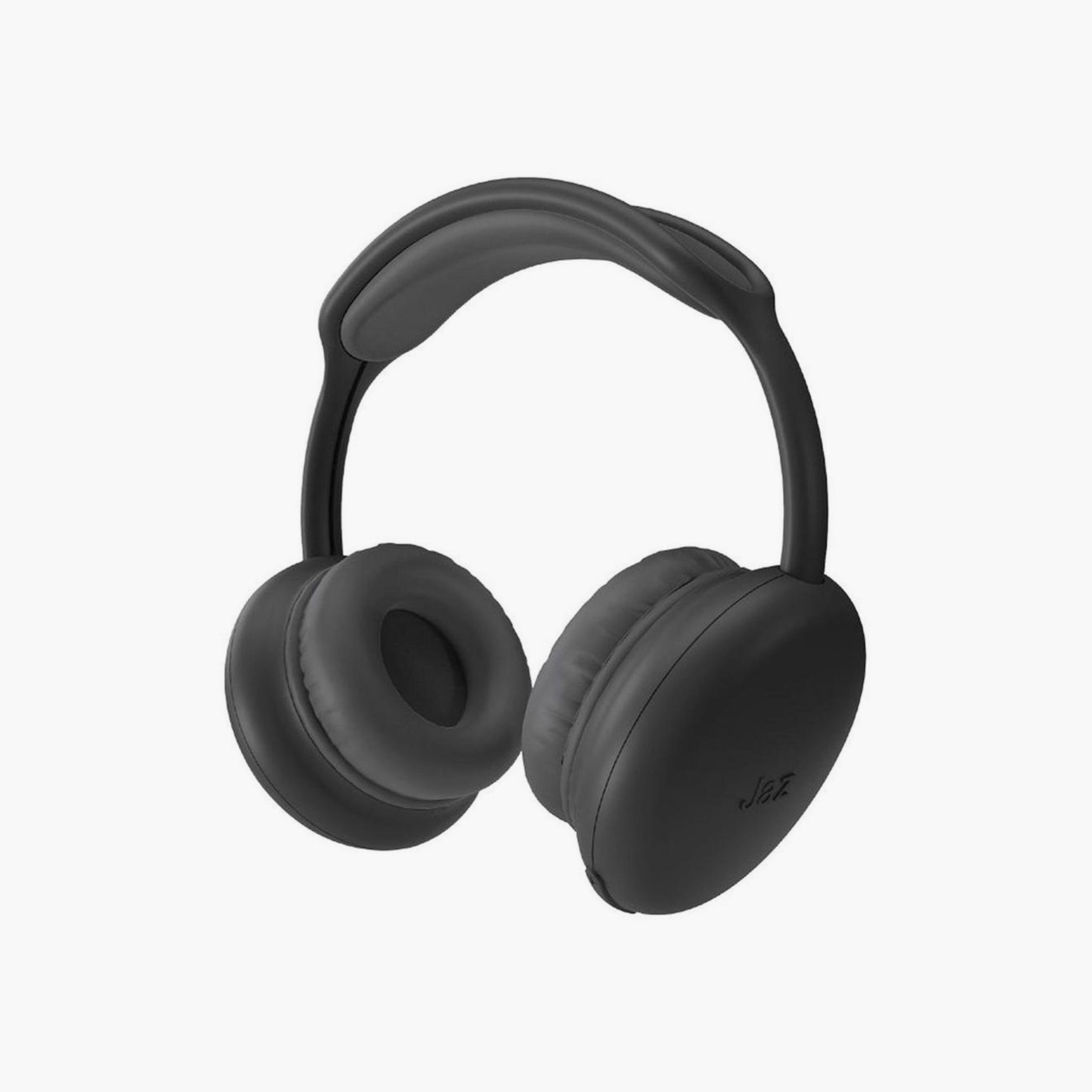 Ear Headphones Hugo Boss Parfums Headphones Price Sony WH-CH720