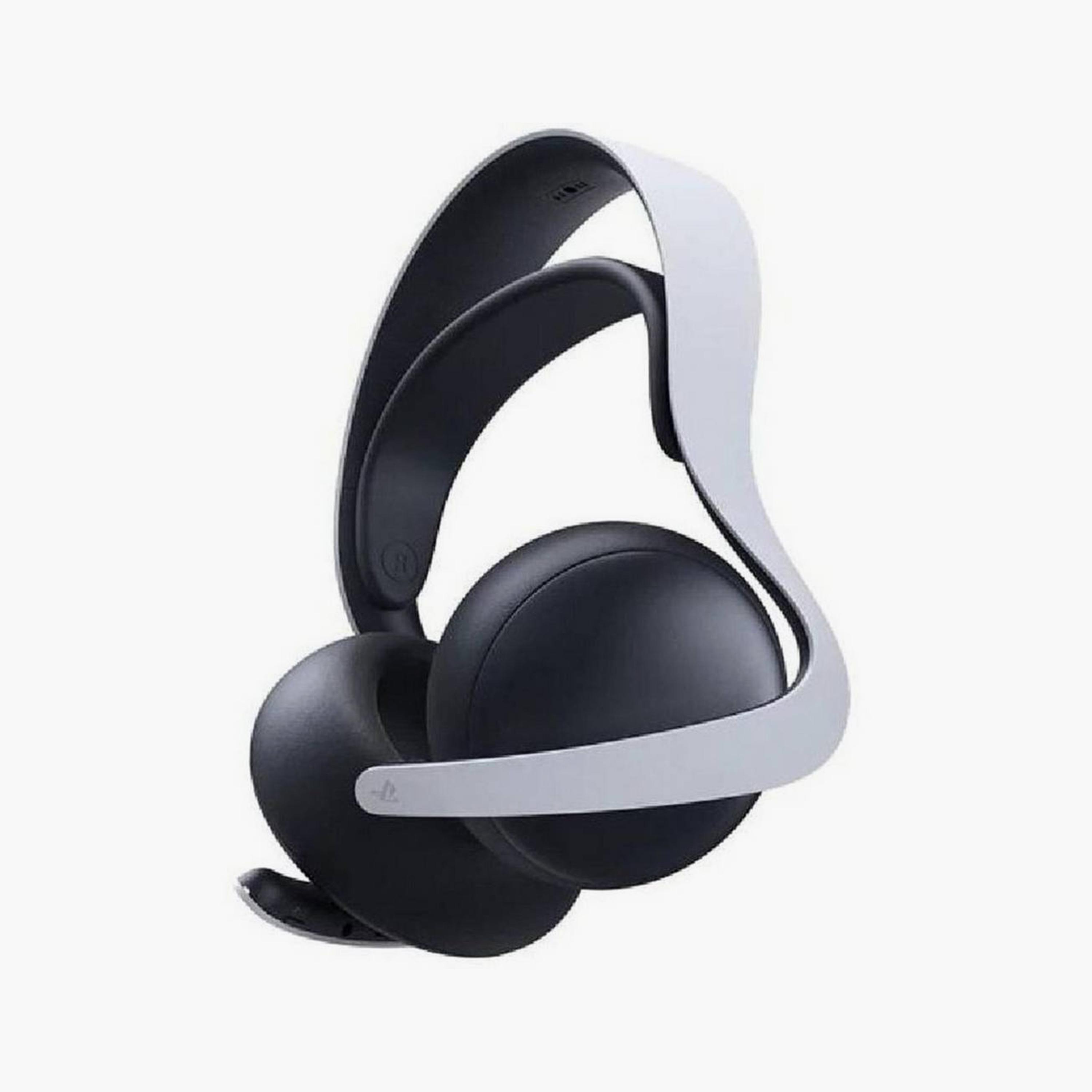 Sony Pulse Elite Wireless Over Ear Gaming Headphones | CFIZWH2E-electronics-headphonesandearphones-image-1