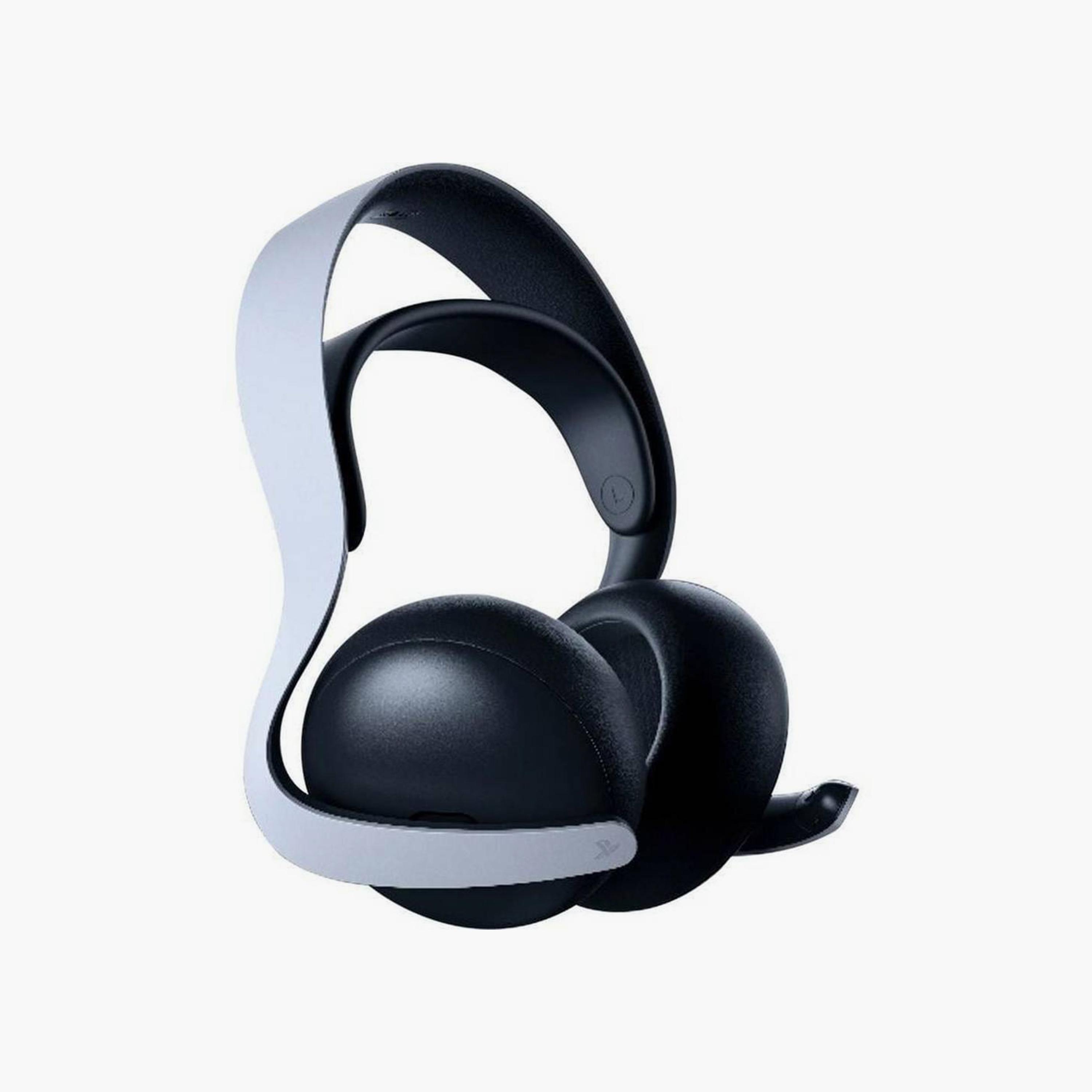 Sony Pulse Elite Wireless Over Ear Gaming Headphones | CFIZWH2E-electronics-headphonesandearphones-image-2