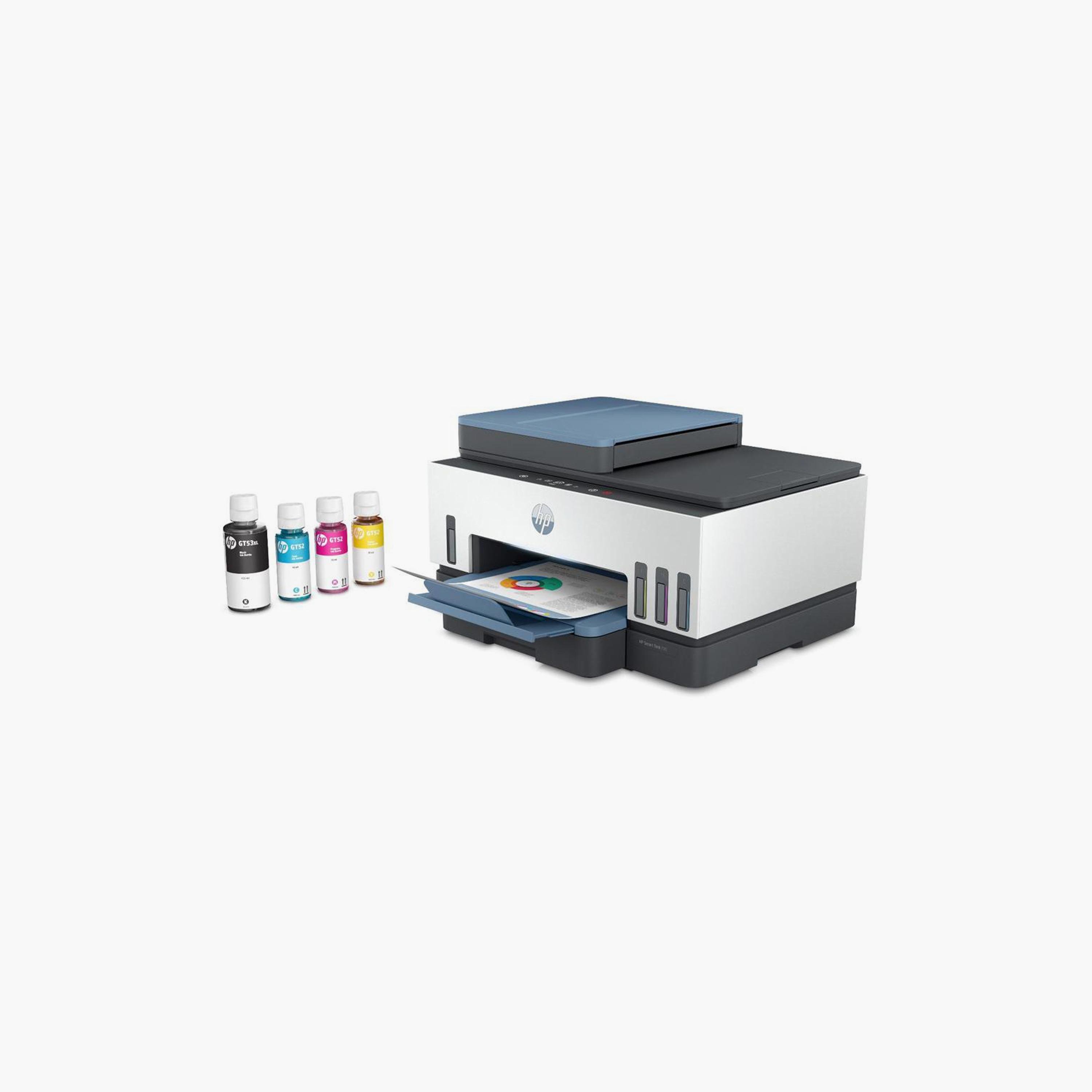 HP Smart Tank 795 All-in-One Printer Wireless Print Scan Copy Fax Auto Duplex ADF | 28B96A-electronics-accessories-computeraccesories-image-10
