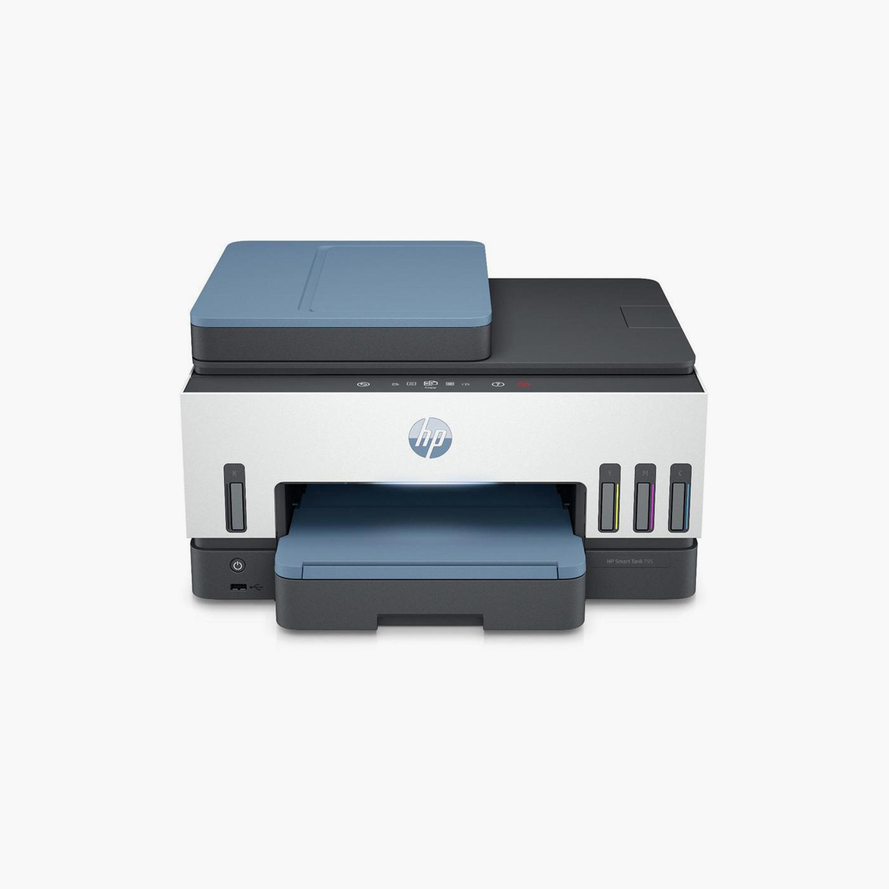 HP Smart Tank 795 All-in-One Printer Wireless Print Scan Copy Fax Auto Duplex ADF | 28B96A-electronics-accessories-computeraccesories-image-2