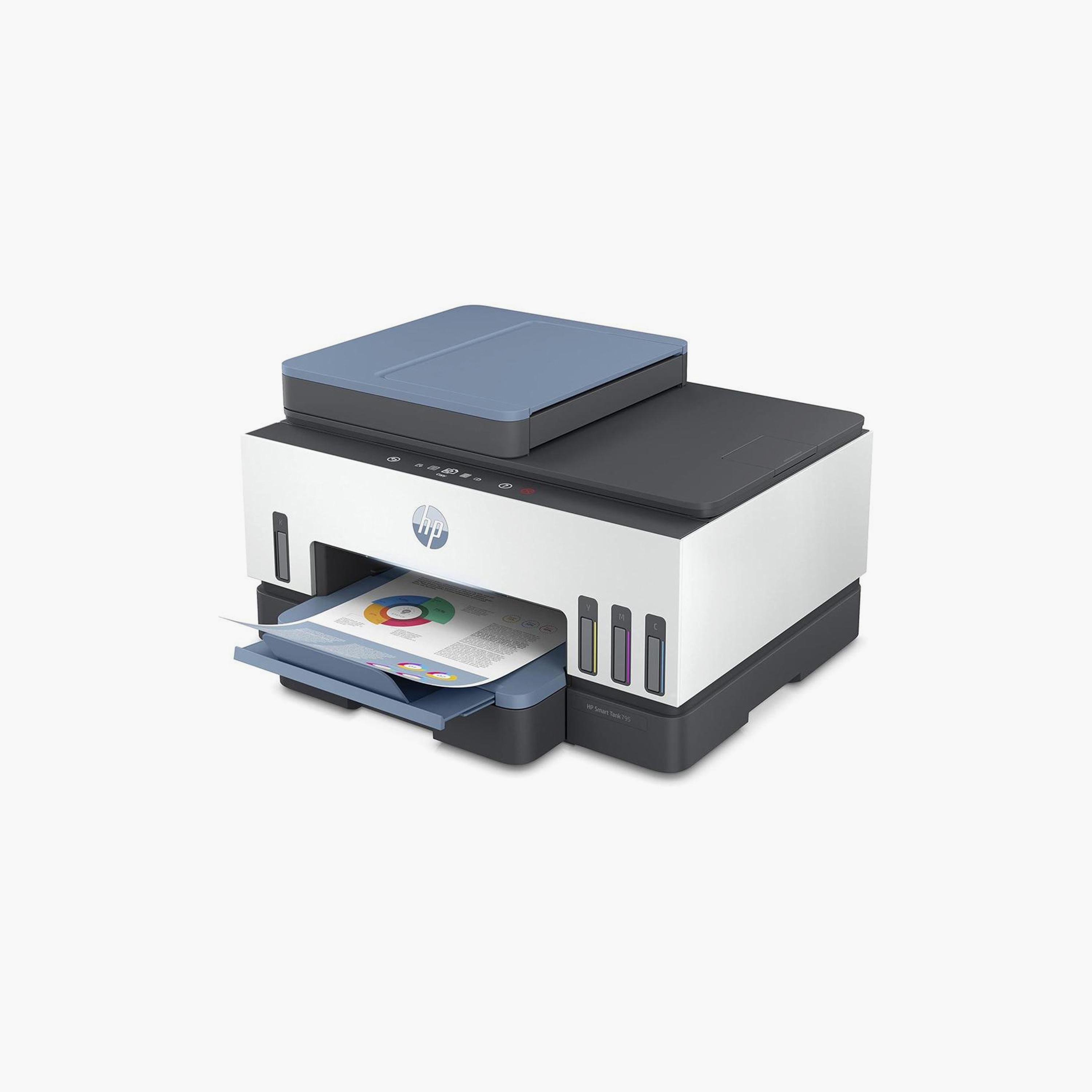 HP Smart Tank 795 All-in-One Printer Wireless Print Scan Copy Fax Auto Duplex ADF | 28B96A-electronics-accessories-computeraccesories-image-3