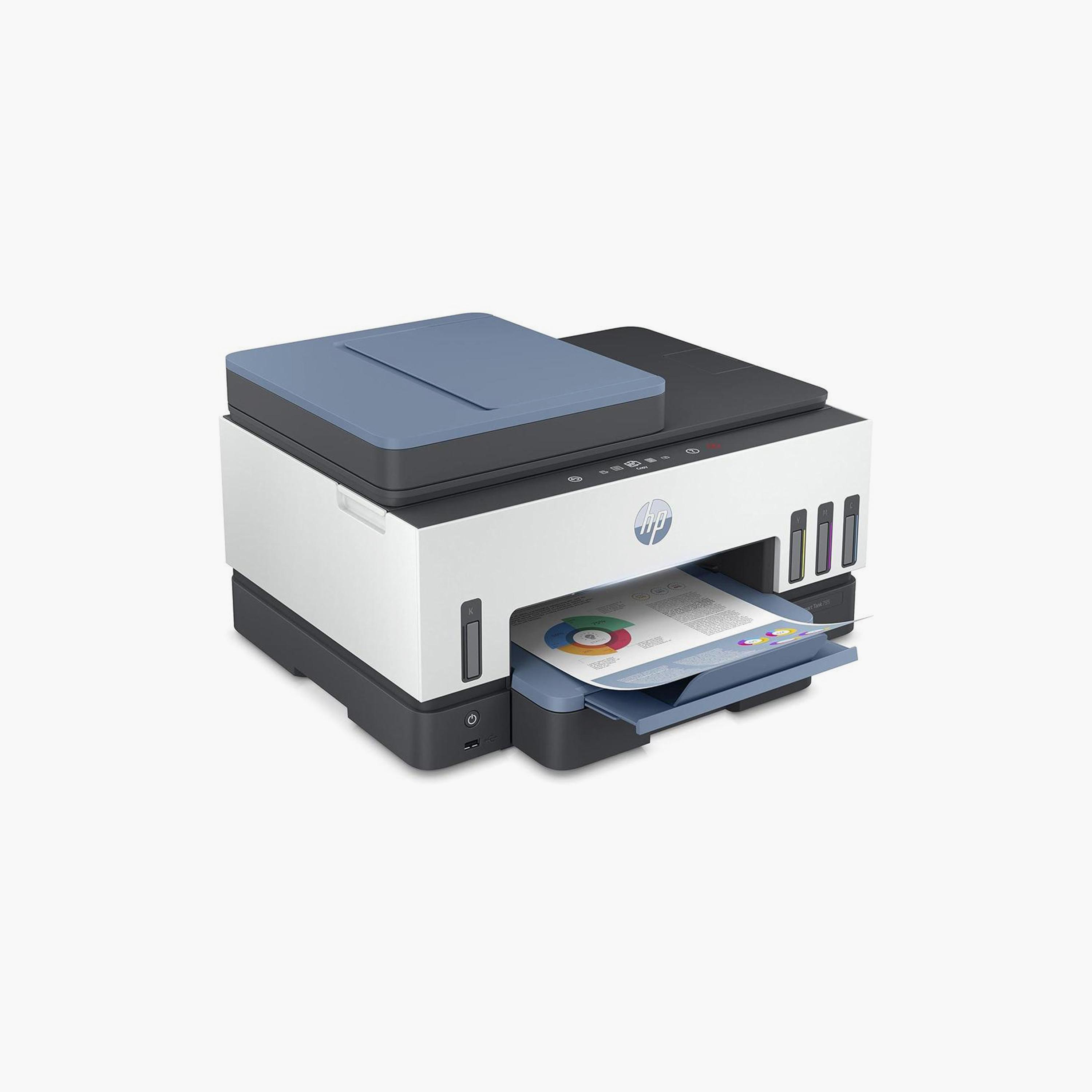 HP Smart Tank 795 All-in-One Printer Wireless Print Scan Copy Fax Auto Duplex ADF | 28B96A-electronics-accessories-computeraccesories-image-4