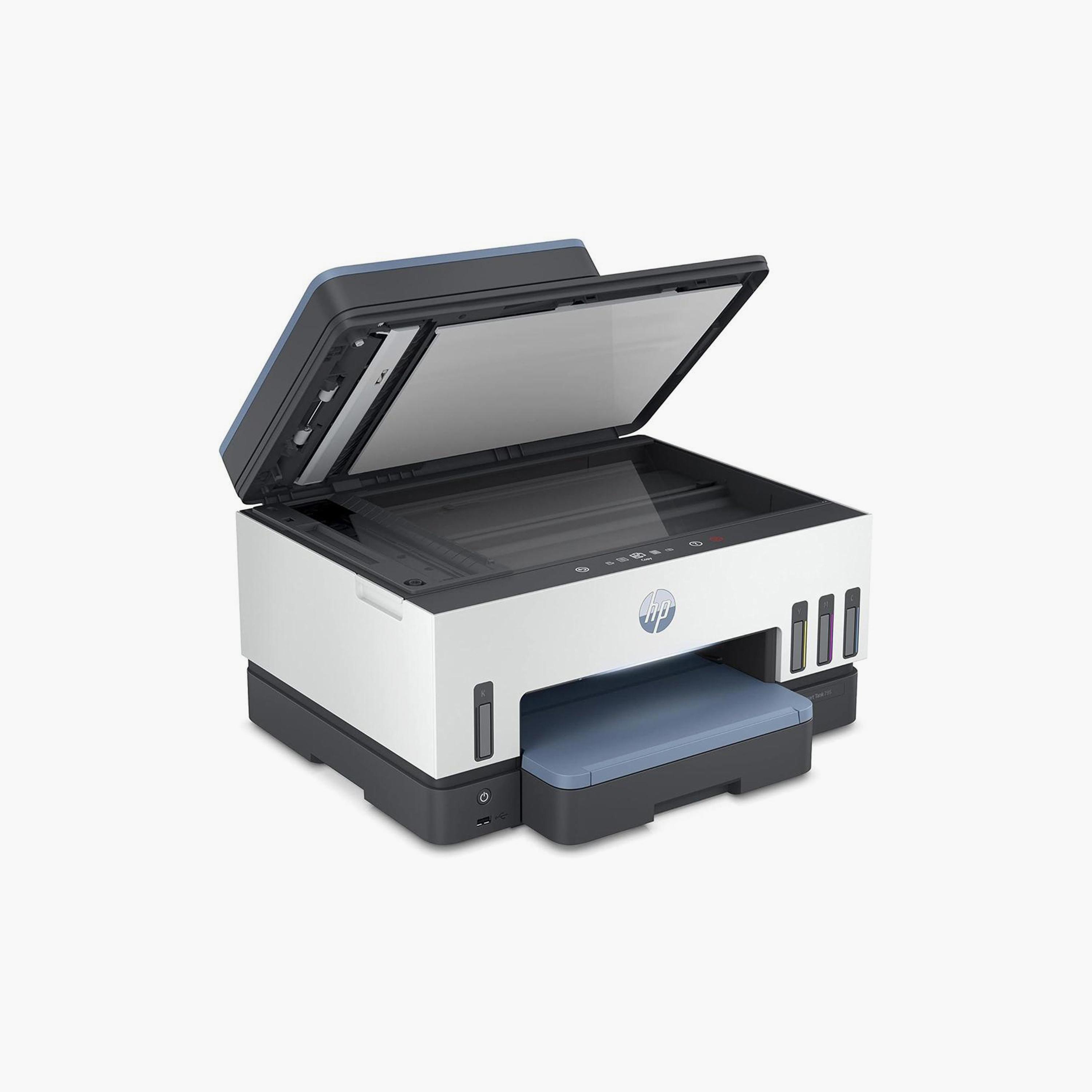 HP Smart Tank 795 All-in-One Printer Wireless Print Scan Copy Fax Auto Duplex ADF | 28B96A-electronics-accessories-computeraccesories-image-5