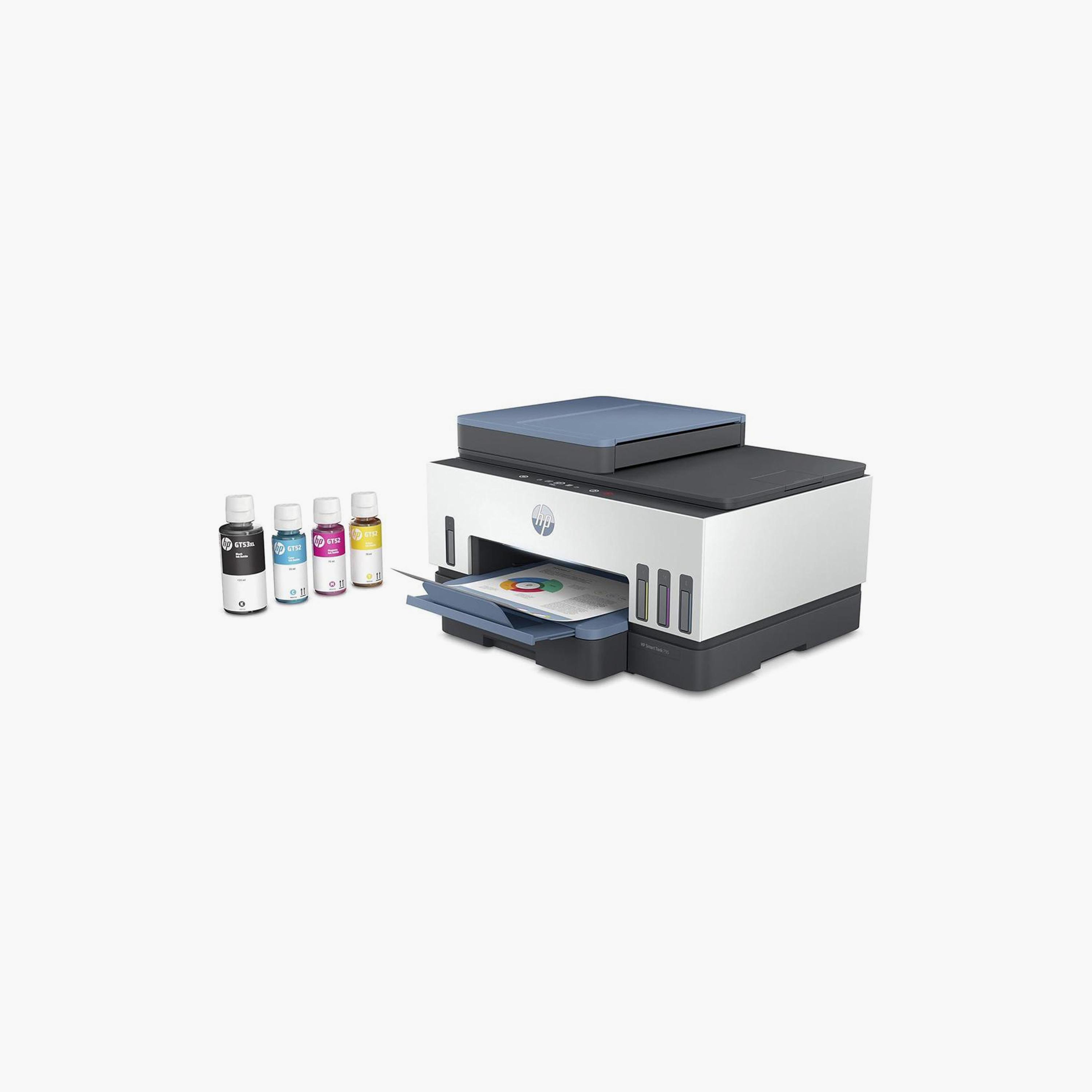 HP Smart Tank 795 All-in-One Printer Wireless Print Scan Copy Fax Auto Duplex ADF | 28B96A-electronics-accessories-computeraccesories-image-6
