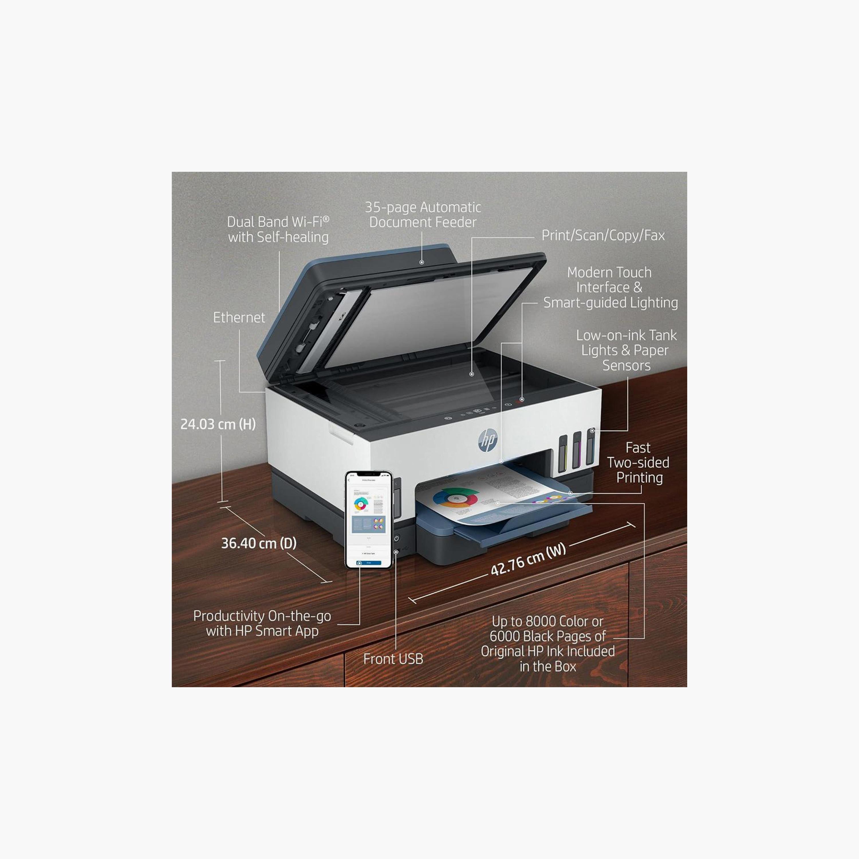 HP Smart Tank 795 All-in-One Printer Wireless Print Scan Copy Fax Auto Duplex ADF | 28B96A-electronics-accessories-computeraccesories-image-7