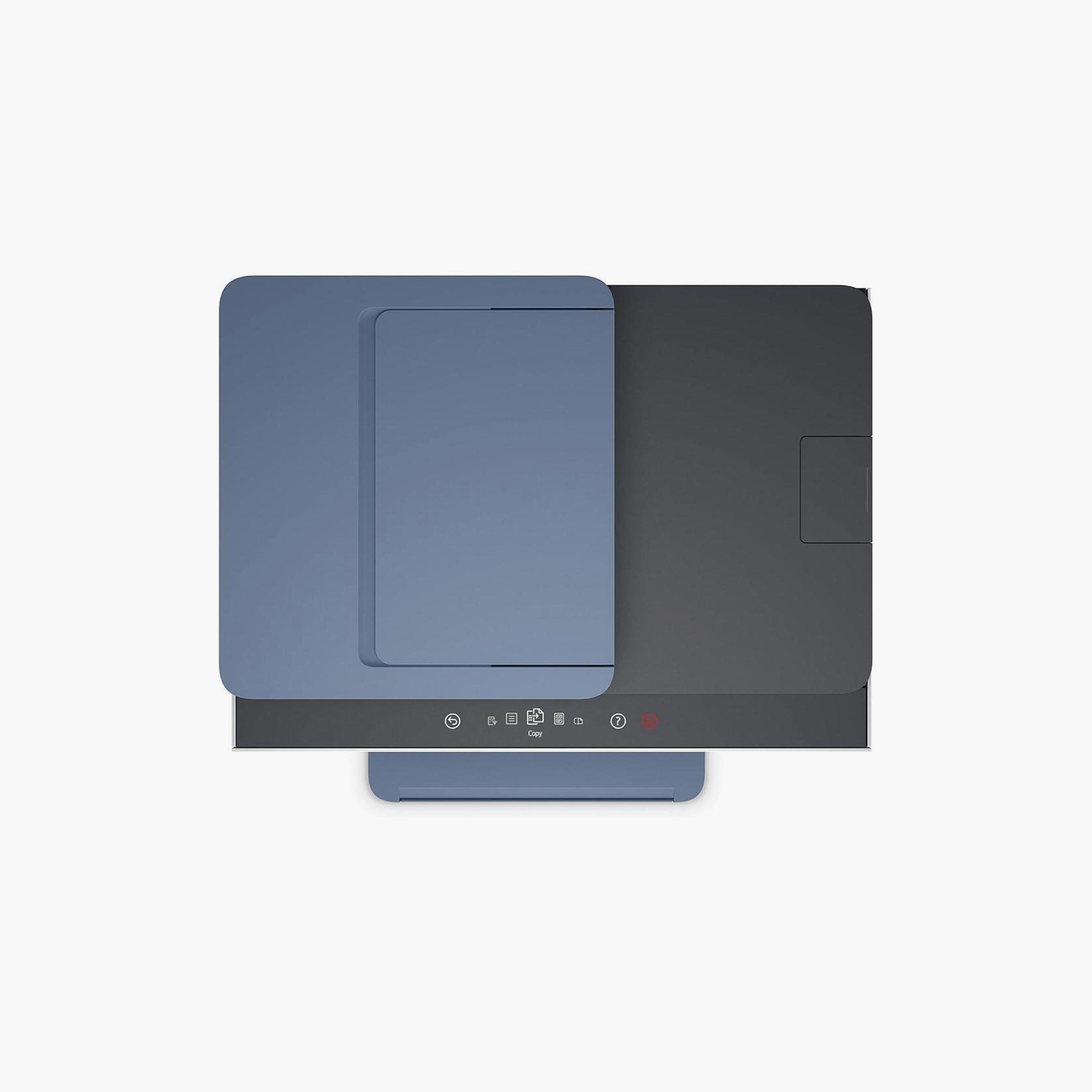 HP Smart Tank 795 All-in-One Printer Wireless Print Scan Copy Fax Auto Duplex ADF | 28B96A-electronics-accessories-computeraccesories-image-8