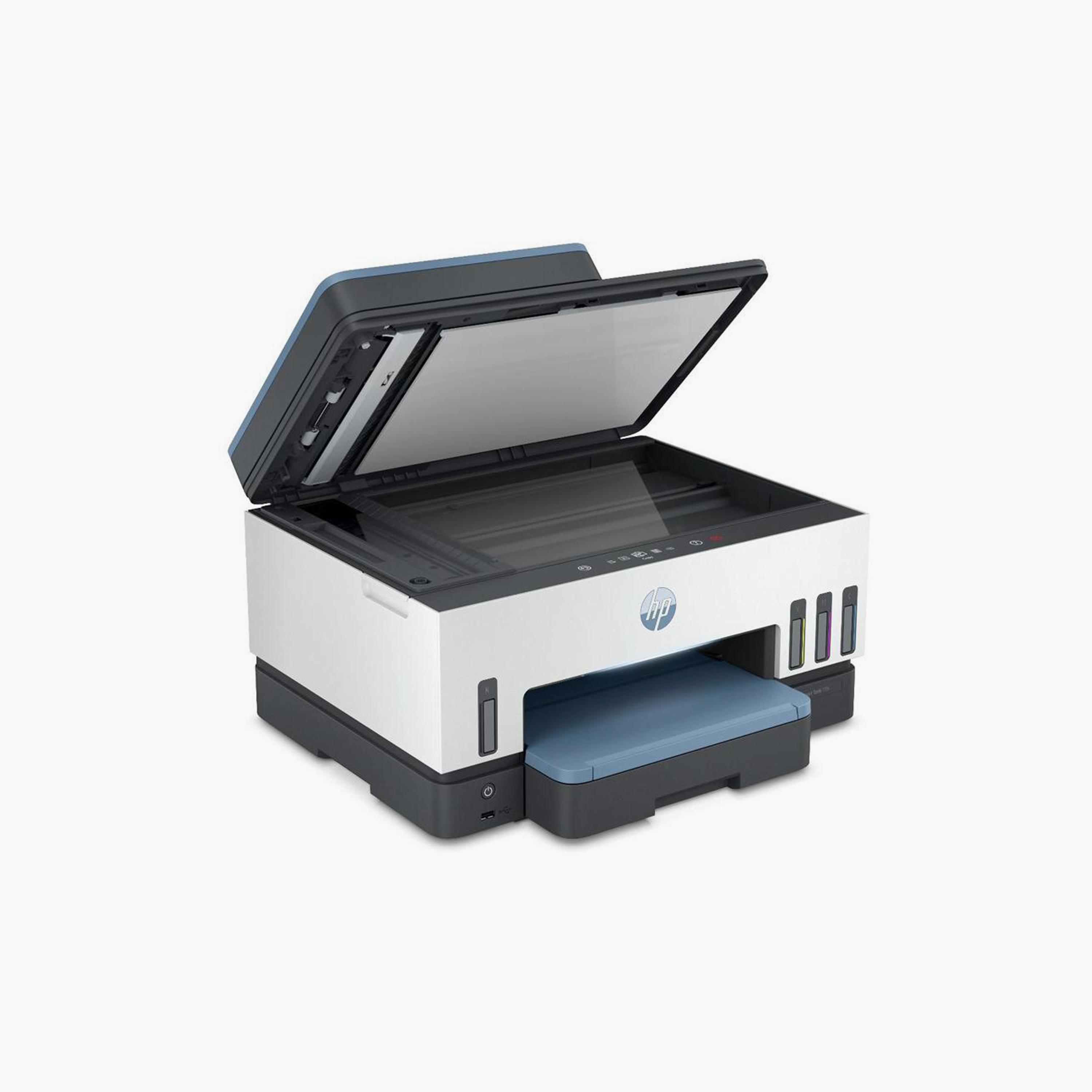 HP Smart Tank 795 All-in-One Printer Wireless Print Scan Copy Fax Auto Duplex ADF | 28B96A-electronics-accessories-computeraccesories-image-9