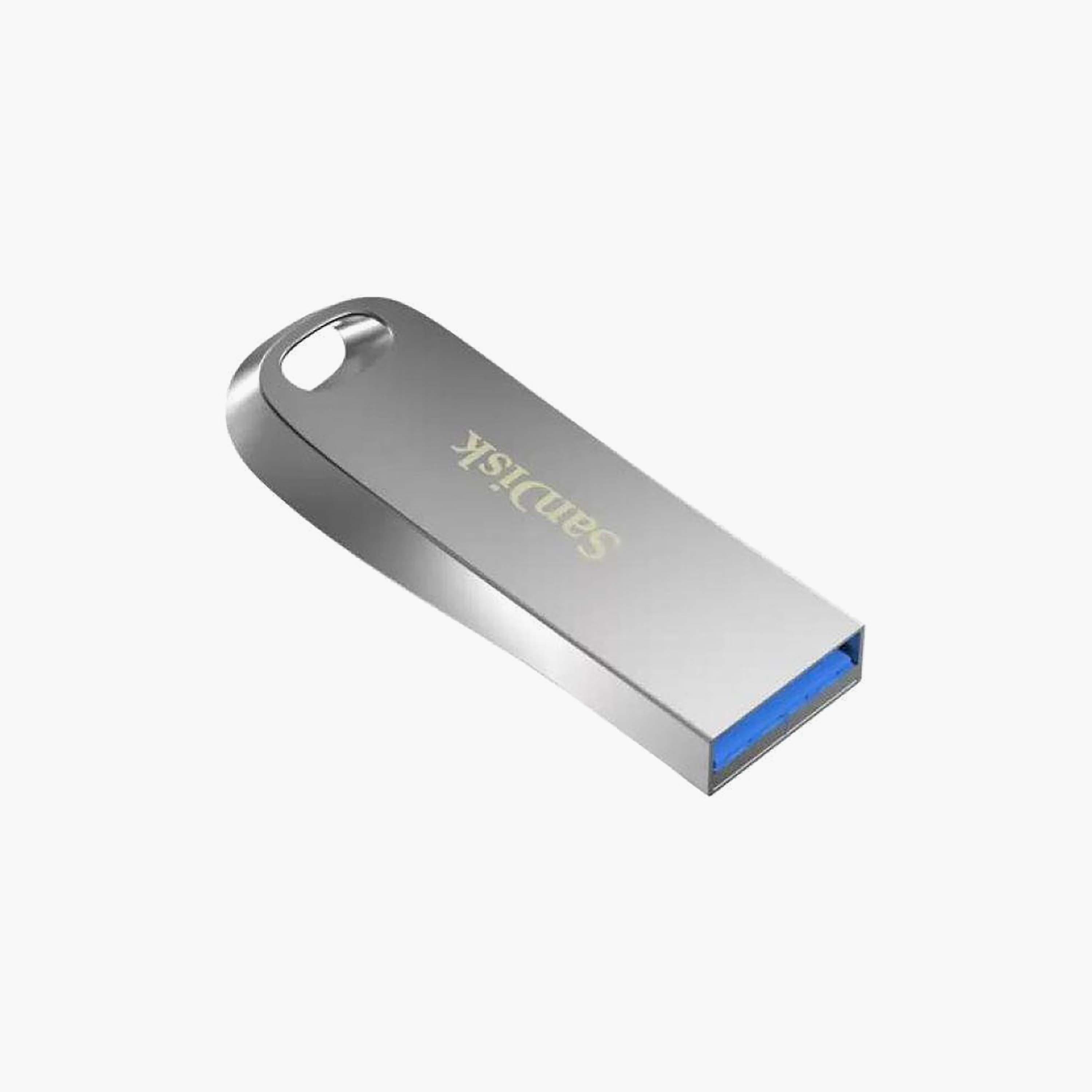 Sandisk ULitresa Luxe USB Flash Drive 512 GB | SDCZ74-512G-G46-electronics-accessories-computeraccesories-image-1