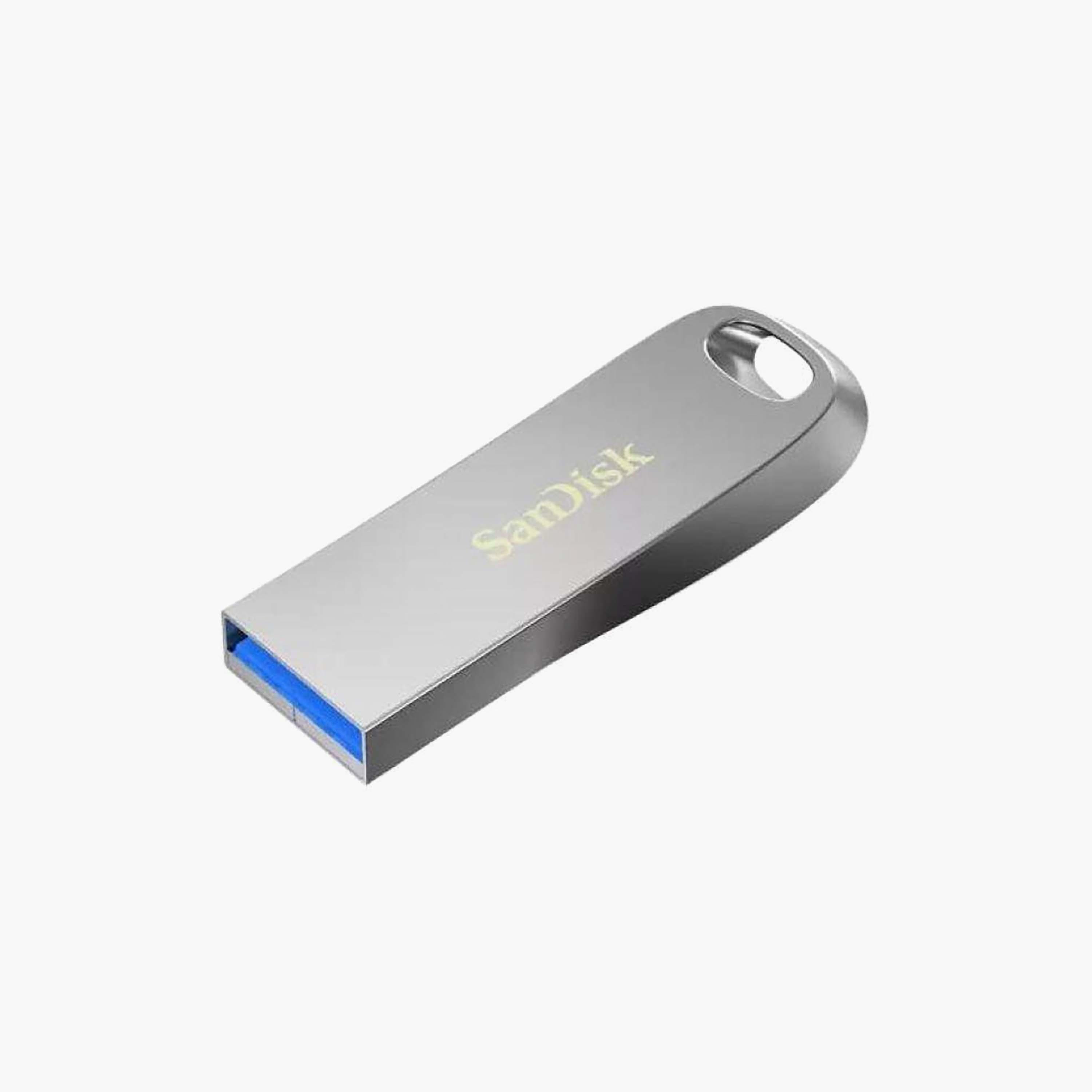 Sandisk ULitresa Luxe USB Flash Drive 512 GB | SDCZ74-512G-G46-electronics-accessories-computeraccesories-image-2