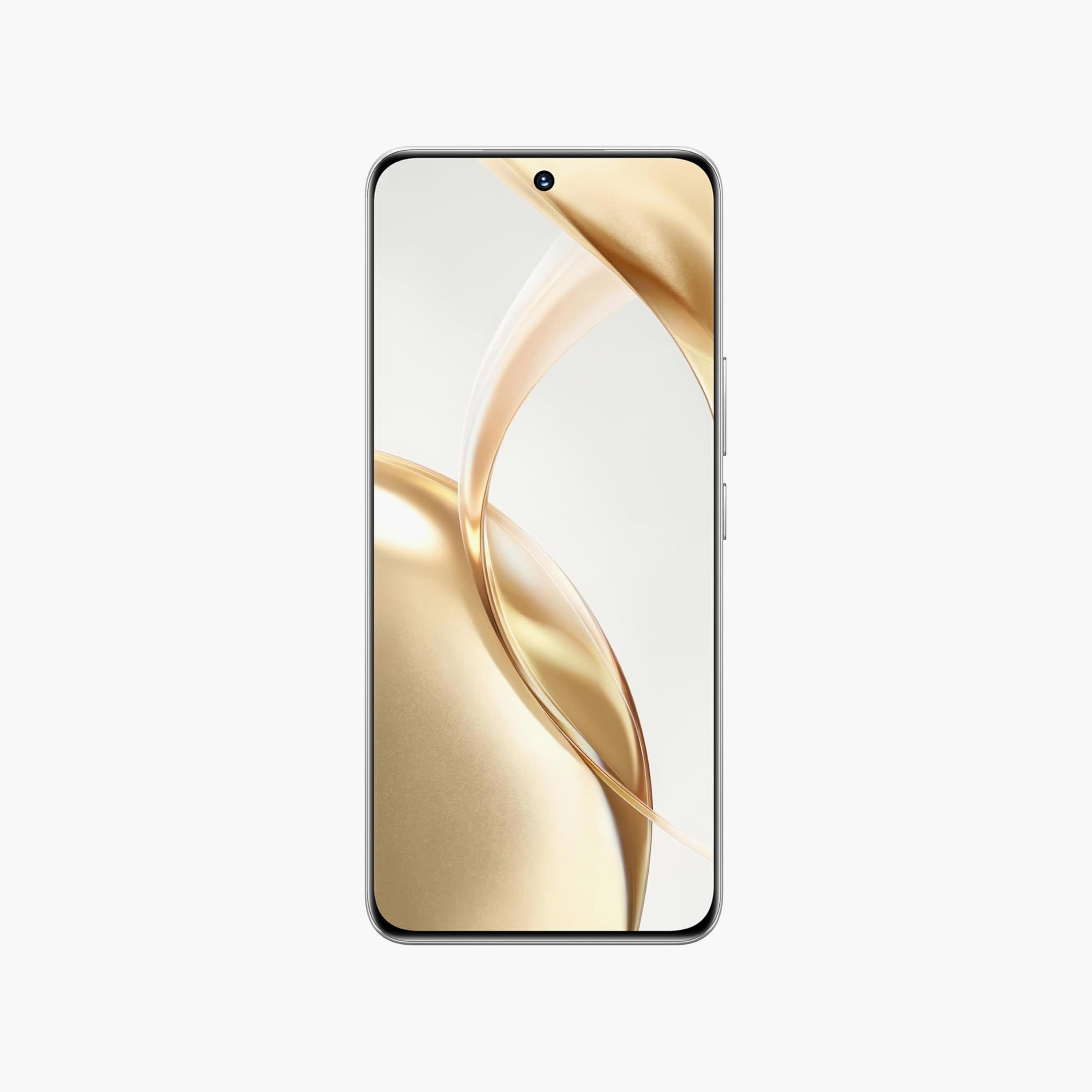 هونر 200 12 جيجا 256 جيجا أسود 5G + هدايا مجانية| 5109BFQB-electronics-phones-image-3