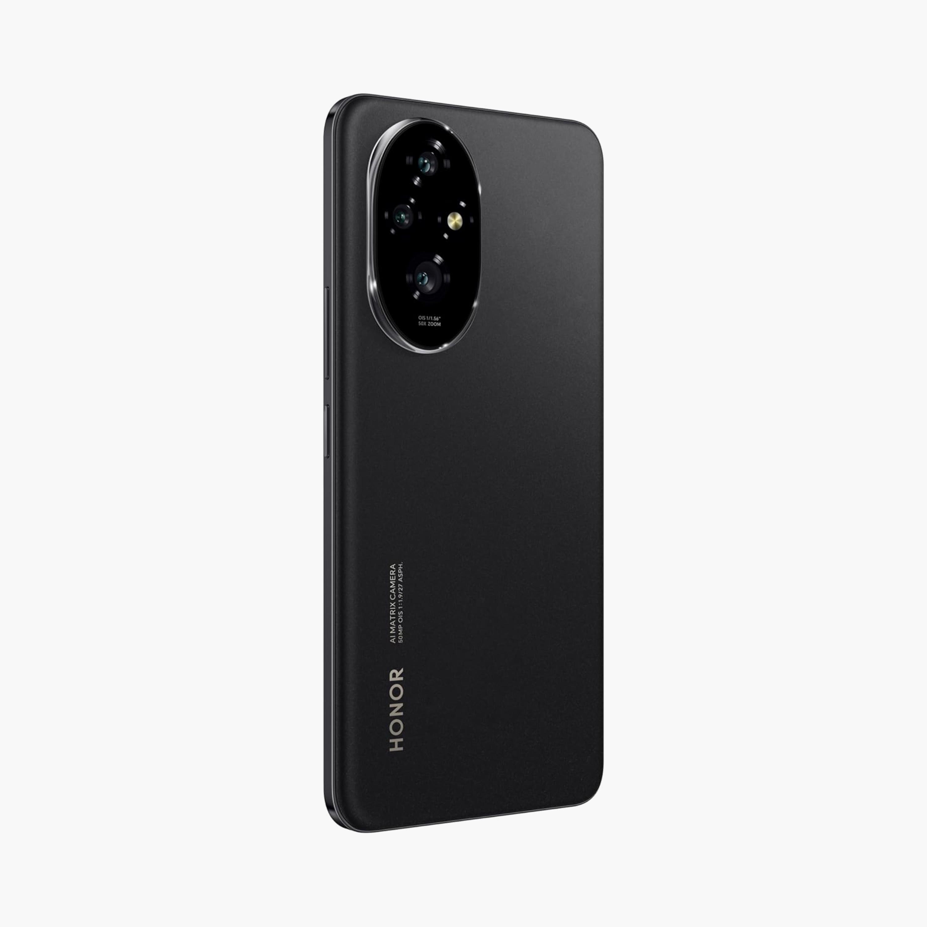 هونر 200 12 جيجا 256 جيجا أسود 5G + هدايا مجانية| 5109BFQB-electronics-phones-image-4