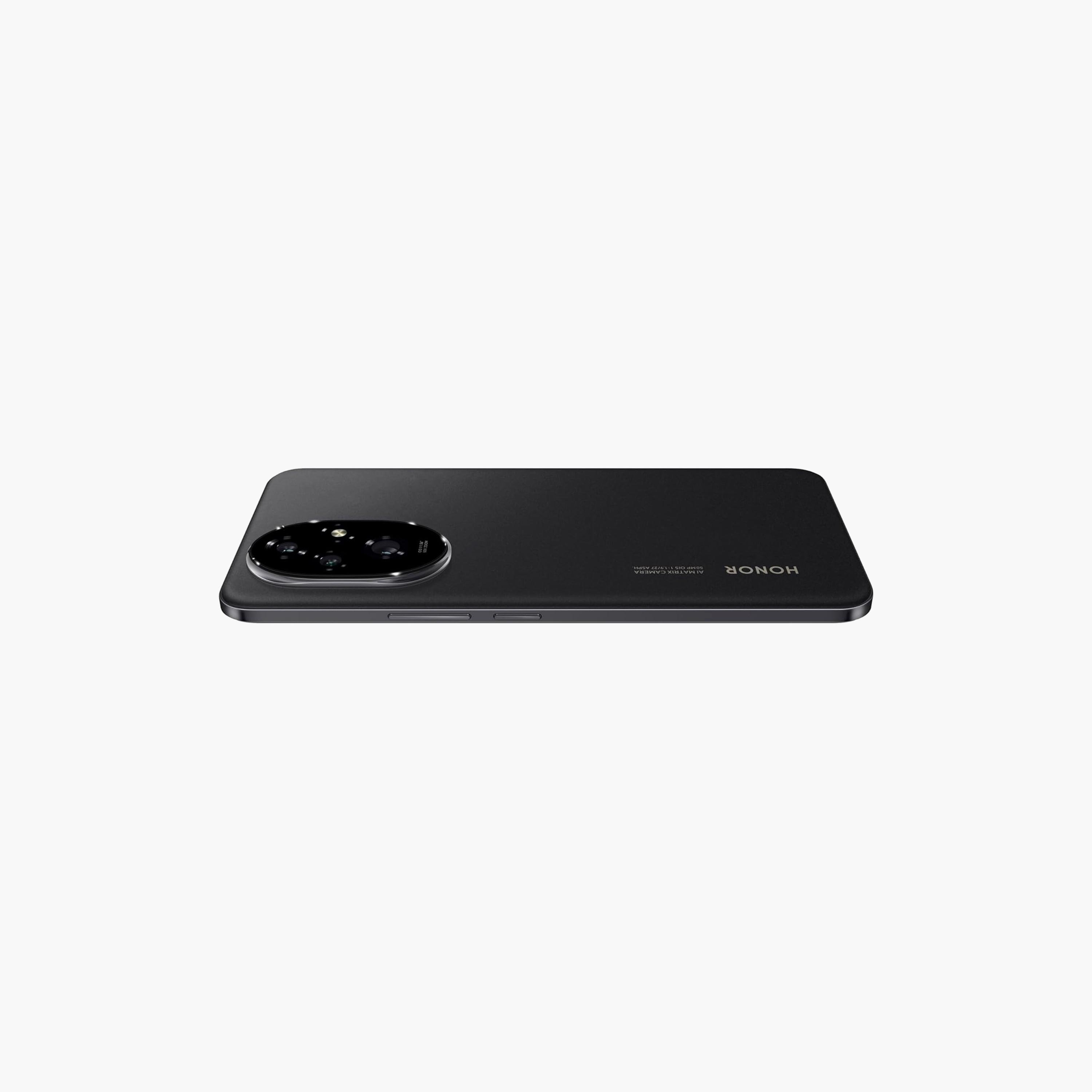 هونر 200 12 جيجا 256 جيجا أسود 5G + هدايا مجانية| 5109BFQB-electronics-phones-image-5