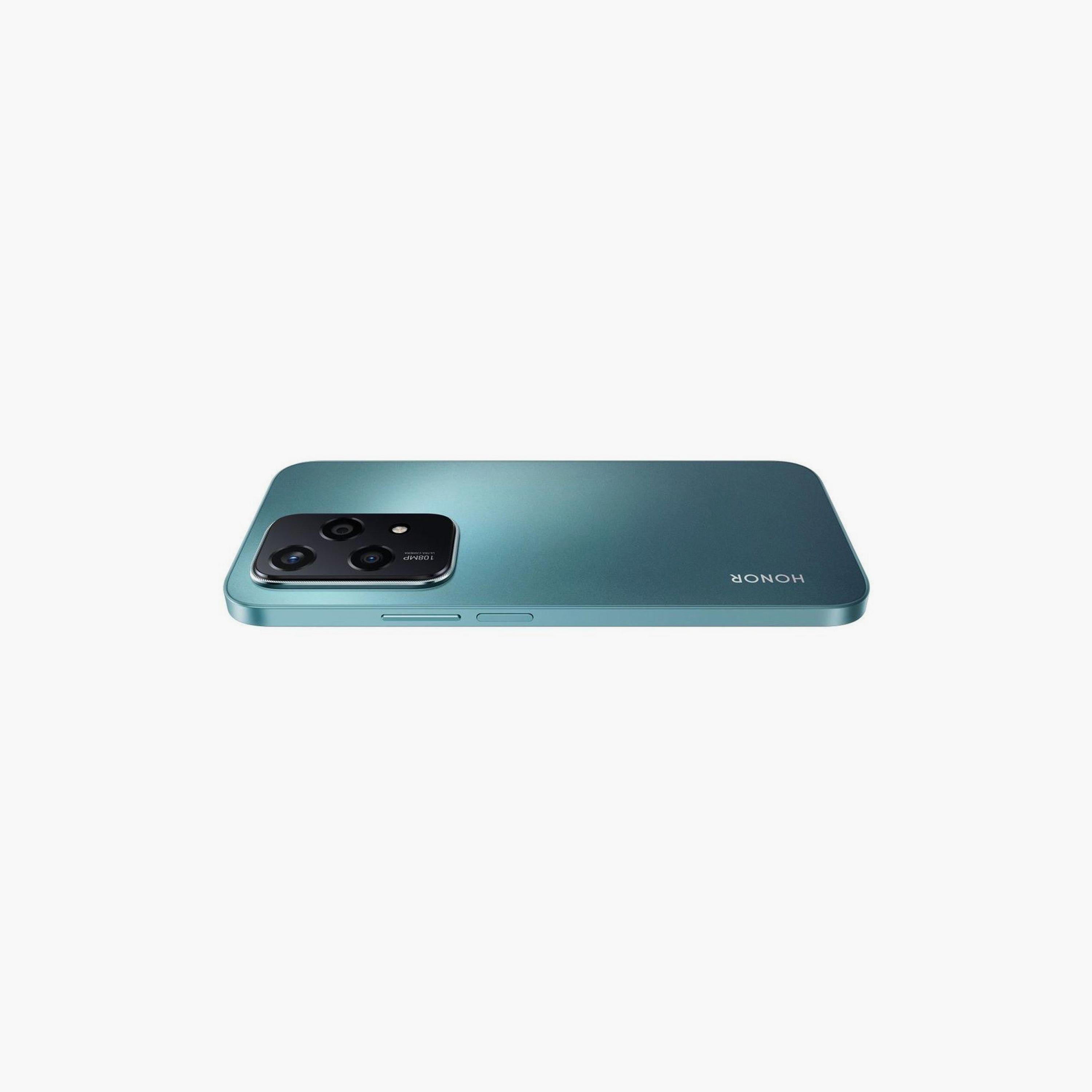 Honor 200 Lite 8GB 256GB Cyan Lake 5G-electronics-phones-image-5