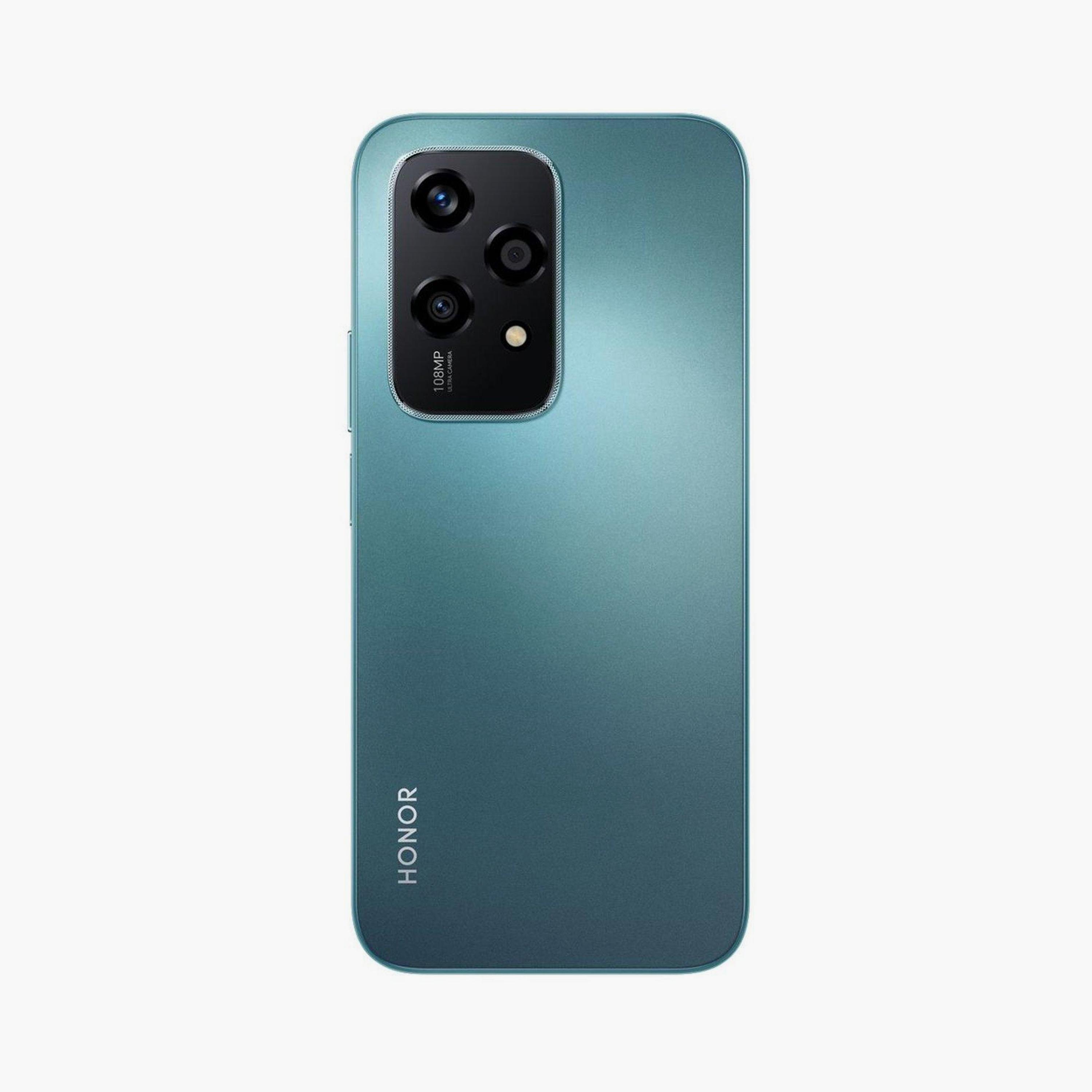 Honor 200 Lite 8GB 256GB Cyan Lake 5G-electronics-phones-image-6